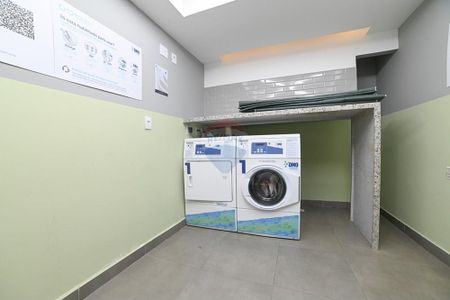 Studio 1 quarto para locação no Bairro Centro em Juiz de Fora, MG - Foto 4