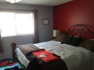 $2100 / 3br – 1765ft2 – 3 Br House in River Springs Community (Coquitlam) - Photo 5