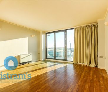 1 bed Apartment for Rent - Photo 1