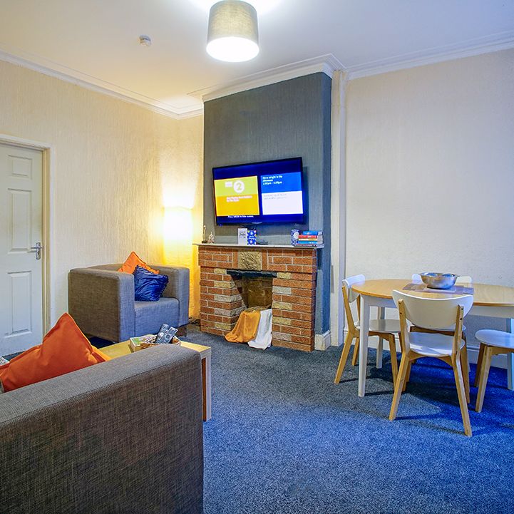 🙌 Huge Double | 15 Min to City Room 6 - Huge Double - Photo 1