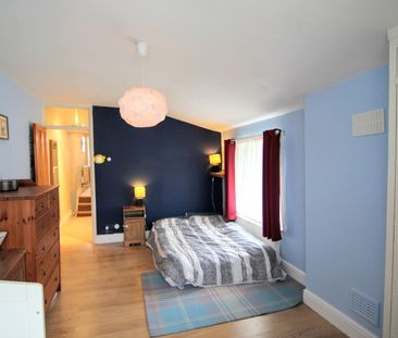 1 Bed Flat, Sterling Way, N18 - Photo 4