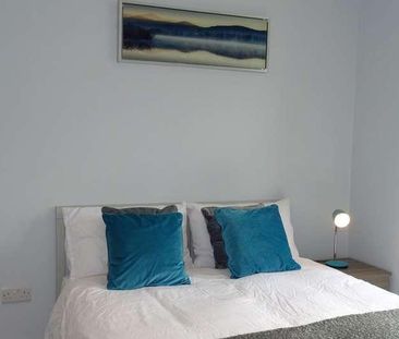 Rm, Aldermans Drive, Peterborough, PE3 - Photo 2