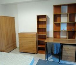 Studio/Γκαρσονιέρα για ενοικίαση - Λέσβος - Μυτιλήνη, - Φωτογραφία 2
