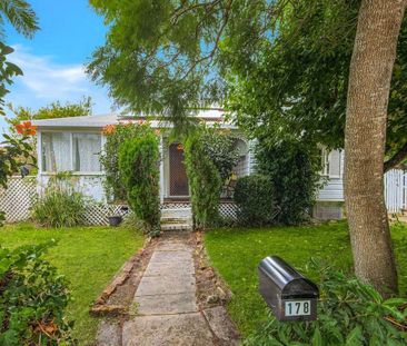 178 Railway St, Woy Woy, NSW 2256 - Photo 5