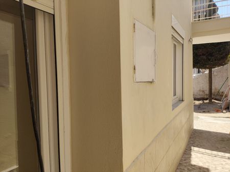 Διαμέρισμα για ενοικίαση Τσερμένι (Βέροια) - Φωτογραφία 3