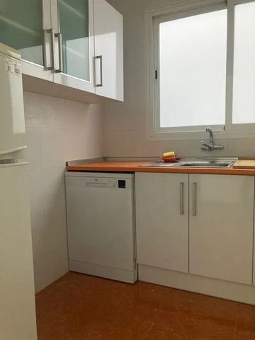 Calle Francisco Martínez, Valencia, Valencian Community 46020 - Photo 3