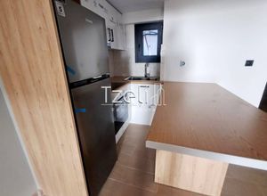 Studio/Γκαρσονιέρα για ενοικίαση - Πάτρα, - Φωτογραφία 4