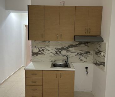 Διαμέρισμα για ενοικίαση Γιοφυράκια (Ηράκλειο Κρήτης) - Photo 2