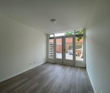 Molukkenstraat 62, 9715 NW Groningen - Foto 2