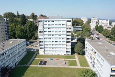 Votre premier appartement - Foto 2