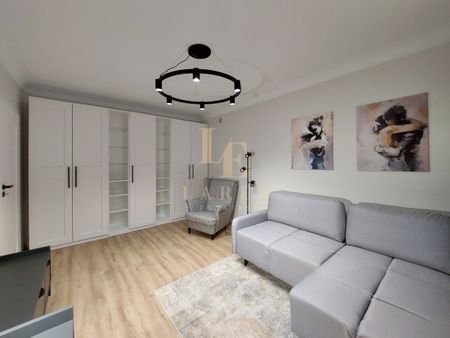 Pierwszy najem | Metro | Blisko Centrum - Photo 2