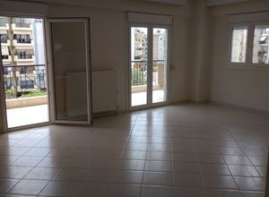 Διαμέρισμα για ενοικίαση - Σταυρούπολη, - Φωτογραφία 2