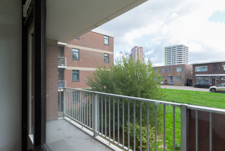 TE HUUR Grienderwaard - Foto 5