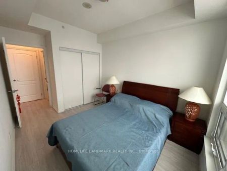 8323 Kennedy Road #810 - Photo 2