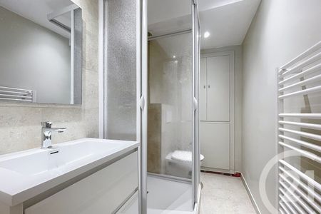 Valbonne, 06560 - Photo 2