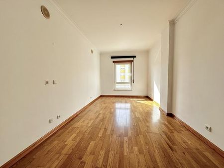 Apartamento T2 - Photo 5