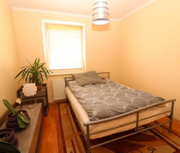 MIESZKANIE na WYNAJEM - Photo 5