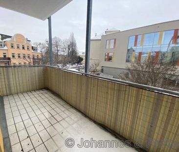 01279 Dresden - Tolkewitz , Theodor Friedrich Weg 2 WE 29 - Foto 1