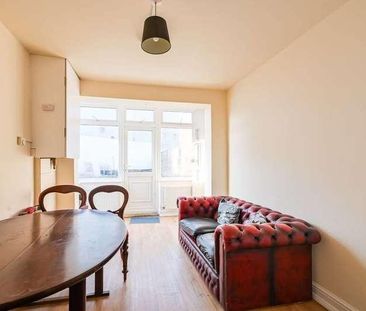 Glenwood Road, Harringay, N15 - Photo 2