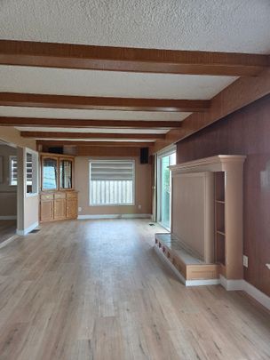 Unobstructed Ocean Views in Storries Beach (Campbell River) - Photo 1