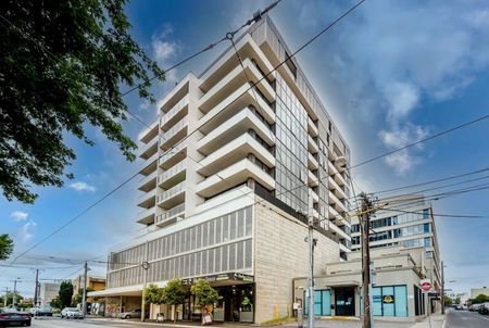 Modern Luxury in the Heart of Moonee Ponds - Photo 2