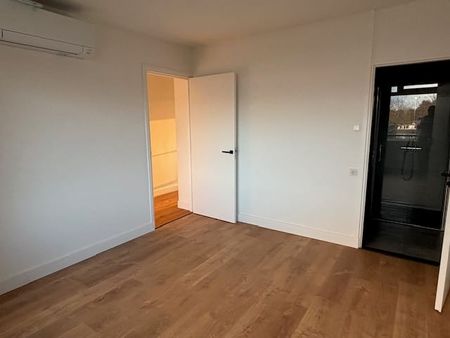 Appartement te huur: Jacob Boekestraat 71 2152 AE Nieuw-Vennep - Foto 4