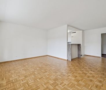 Ihr Zuhause in Reinach - Foto 1