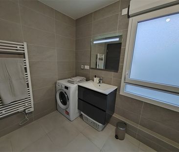 Location Appartement 2 pièces 43m² - Photo 5