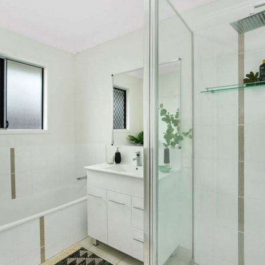 3 Hollanders Crescent, Kelso - Photo 1