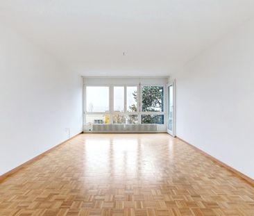 Dans un quartier calme - Foto 1