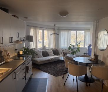 Bergaliden, Helsingborg - Photo 5