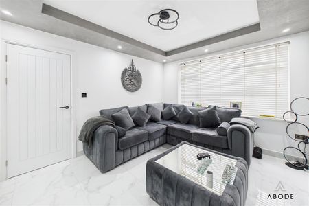 Lower Outwoods Road, Burton-On-Trent - Photo 2