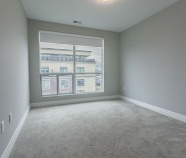 For Lease - 460 Callaway Road Unit# # 910, London North, Ontario - Photo 4