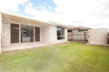 63 Lanagan Circuit, North Lakes QLD 4509 - House For Rent - $610 | Domain - Photo 5