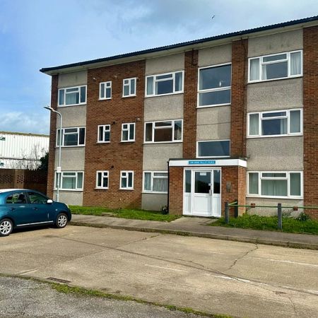 Dane Valley Road, Margate, CT9 3XY, Kent - Photo 3