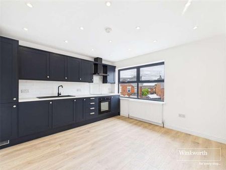 School Road, Tilehurst, Reading, Berkshire, RG31 - Photo 3