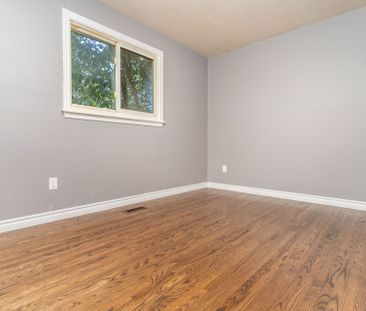 For Lease - 23 Fidelia Crescent, Brampton, Ontario - Photo 1