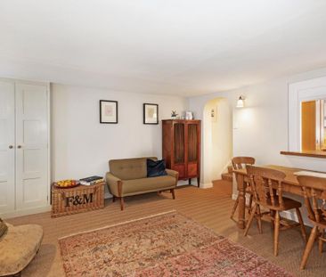 4 bedroom house to rent - Photo 4