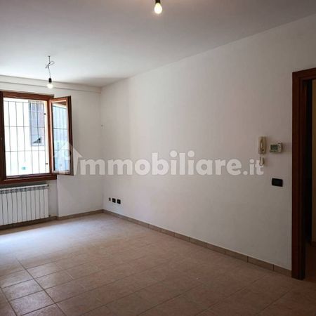 Bilocale via Silvio Bonomelli 36, Centro, Rovato - Photo 4