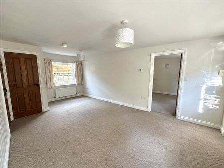 3 bedroom house to rent - Photo 2