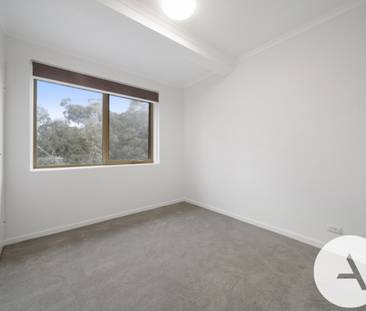 60/179 Melrose Drive, Lyons ACT 2606 - Apartment For Rent | Domain - Photo 3