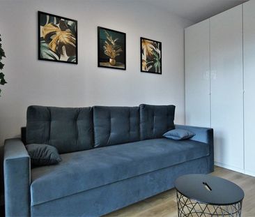 Łódź Łódź-Widzew, Widzewska - Zdjęcie 2