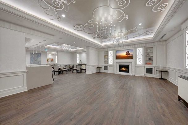 For Lease - 9075 Jane Street Unit# 710, Vaughan, Ontario - Photo 1