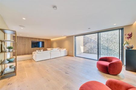 4 bedroom detached house to rent - Photo 3