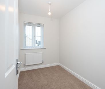 Swallow Wood Road, Swallownest, S26 - Photo 3