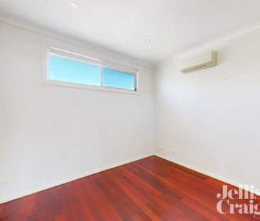 1/44 Creswick Street, Footscray - Photo 2