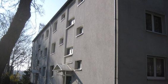 Tulpenstr. 6, 58239 Schwerte OT Westhofen - Foto 3