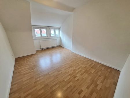 Huis te huur - Photo 5