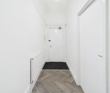 0 bedroom Studio flat to rent - Photo 2