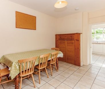 Divinity Road, East Oxford - Photo 2